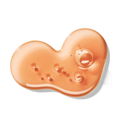 Clementine & Vetiver Body Wash 300 ml