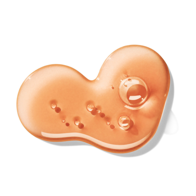 Clementine & Vetiver Body Wash 300 ml