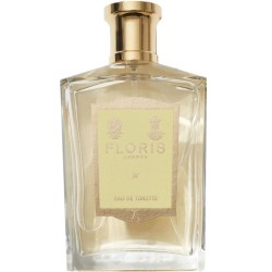 JF Eau de Toilette 100ml