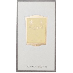 JF Eau de Toilette 100ml JF Eau de Toilette 100ml