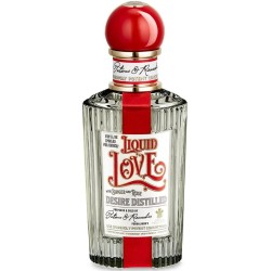 Liquid Love Edp 100 ml Liquid Love Edp 100 ml