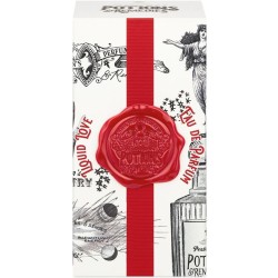 Liquid Love Edp 100 ml Liquid Love Edp 100 ml
