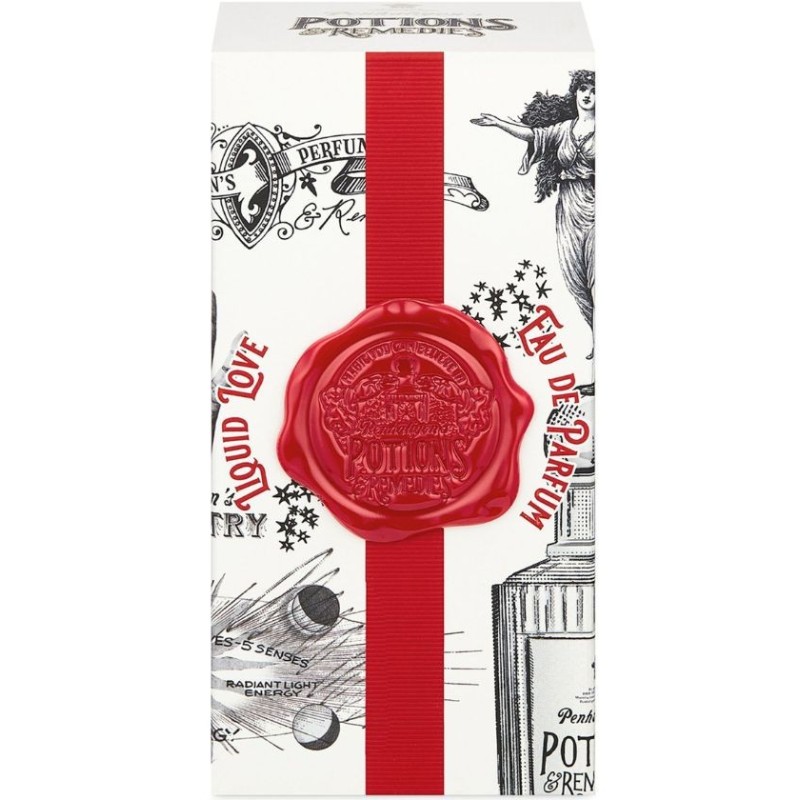 Liquid Love Edp 100 ml Liquid Love Edp 100 ml