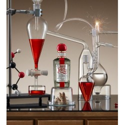 Liquid Love Edp 100 ml Liquid Love Edp 100 ml