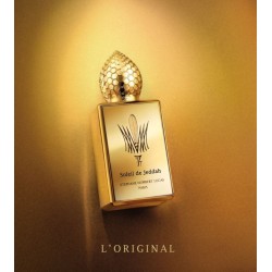 Soleil de Jeddah EDP 50ml