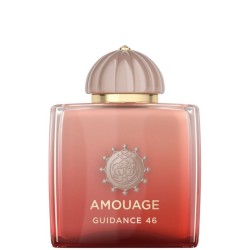 Guidance 46 Extrait 100ml