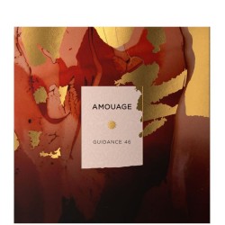 Guidance  46 Extrait 100ml Guidance  46 Extrait 100ml