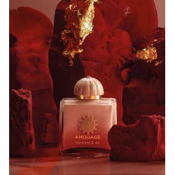 Guidance  46 Extrait 100ml