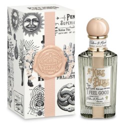 A Kiss of Bliss Edp 100 ml A Kiss of Bliss Edp 100 ml