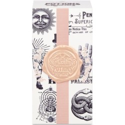 A Kiss of Bliss Edp 100 ml A Kiss of Bliss Edp 100 ml