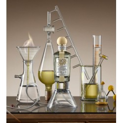 Vra Vra Vroom Edp 100 ml