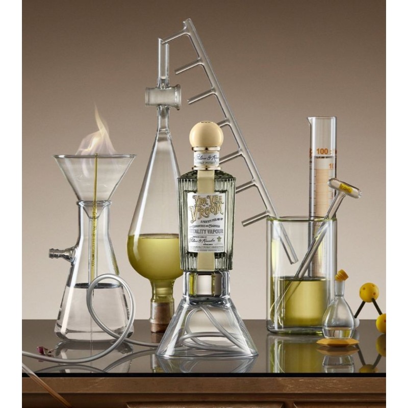 Vra Vra Vroom Edp 100 ml