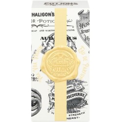 Vra Vra Vroom Edp 100 ml Vra Vra Vroom Edp 100 ml