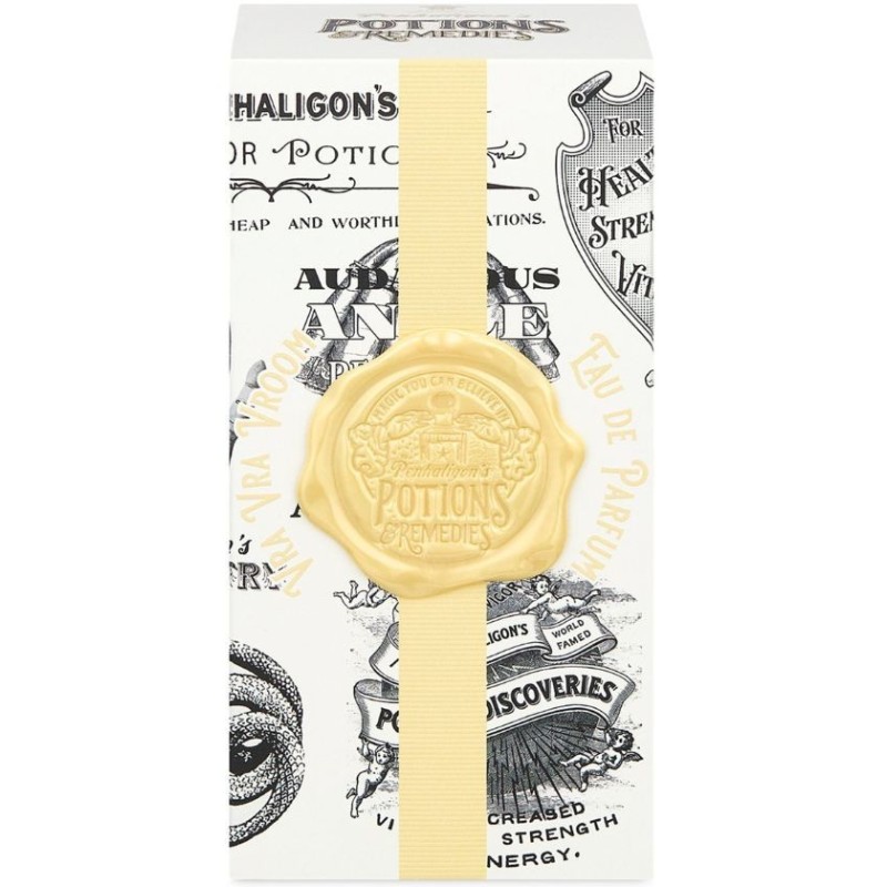 Vra Vra Vroom Edp 100 ml