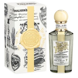 Vra Vra Vroom Edp 100 ml