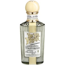 Vra Vra Vroom Edp 100 ml