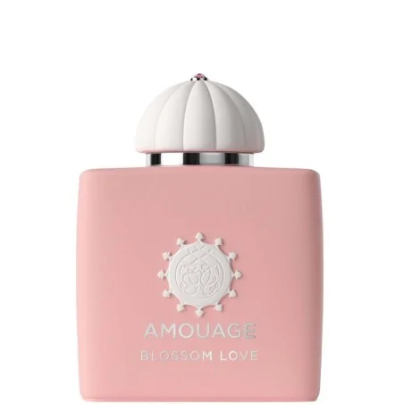 Blossom Love Edp 100 ml