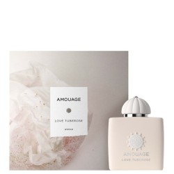 Love Tuberose Edp 100ml Love Tuberose Edp 100ml