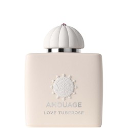 Love Tuberose Edp 100ml