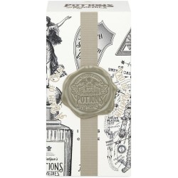 A Balm of Calm Edp 100 ml