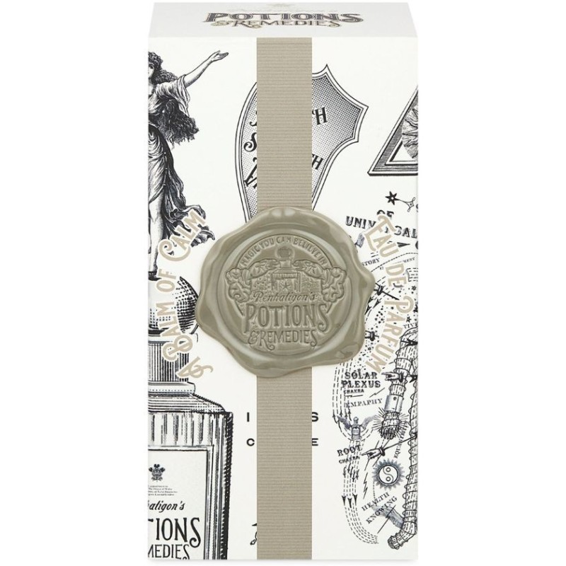 A Balm of Calm Edp 100 ml A Balm of Calm Edp 100 ml