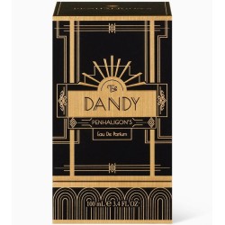The Dandy EdP 100ml