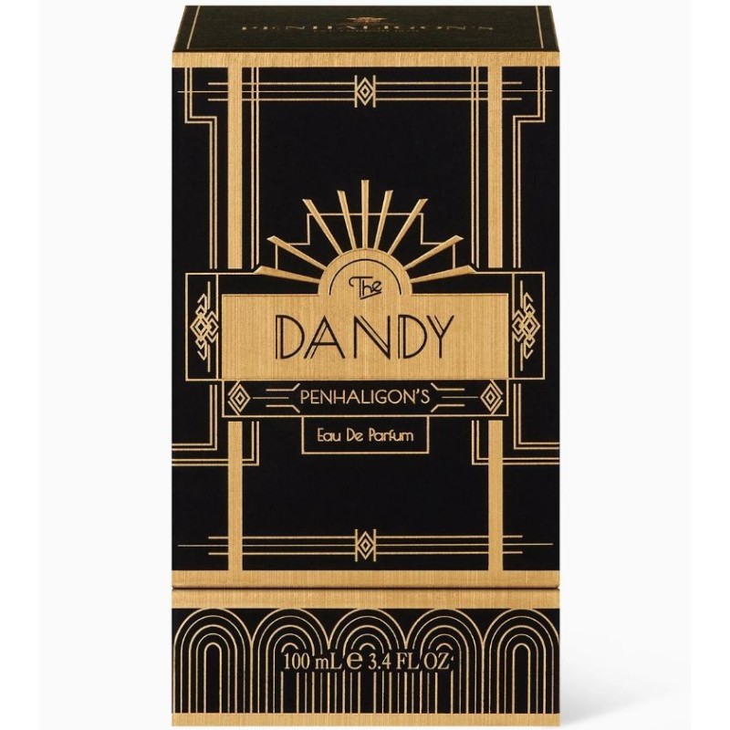 The Dandy EdP 100ml