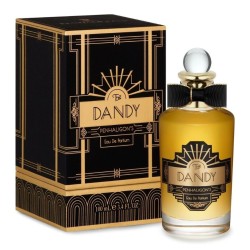 The Dandy EdP 100ml