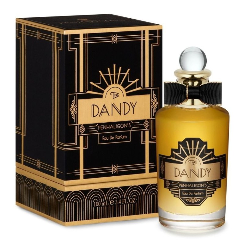 The Dandy EdP 100ml