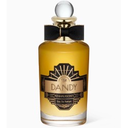 The Dandy EdP 100ml