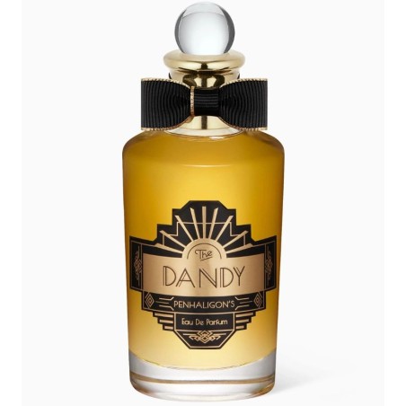 The Dandy EdP 100ml