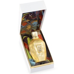 Accento Overdose EDP 100ml Accento Overdose EDP 100ml