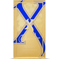 Accento Overdose EDP 100ml Accento Overdose EDP 100ml