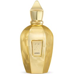Accento Overdose EDP 100ml Accento Overdose EDP 100ml