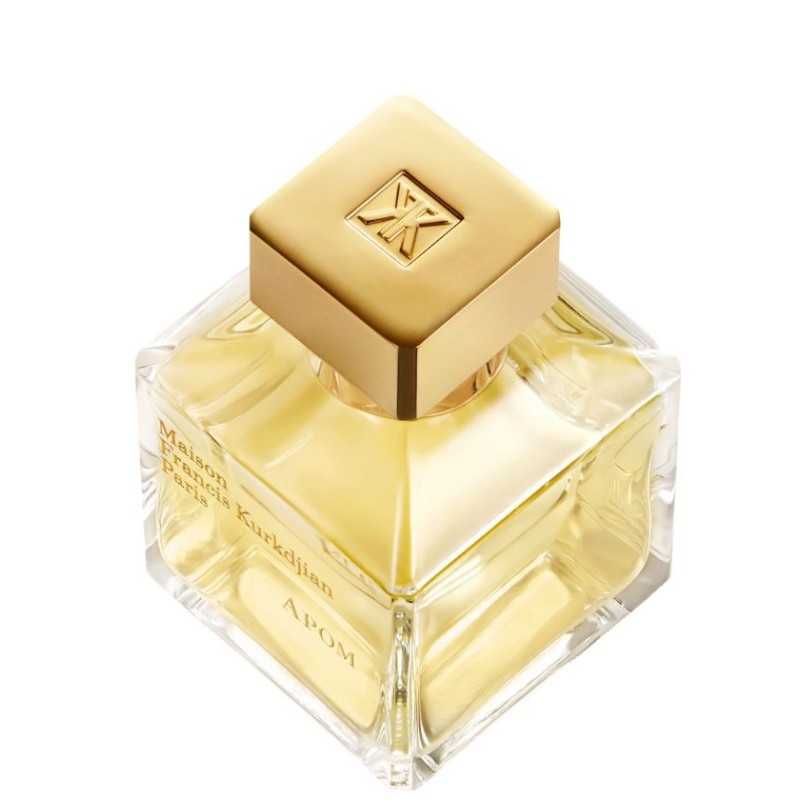 Apom Eau de Parfum 70ml Apom Eau de Parfum 70ml