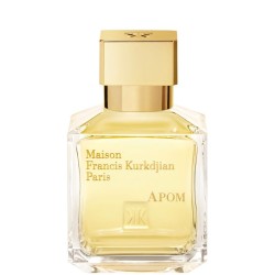 Apom Eau de Parfum 70ml Apom Eau de Parfum 70ml