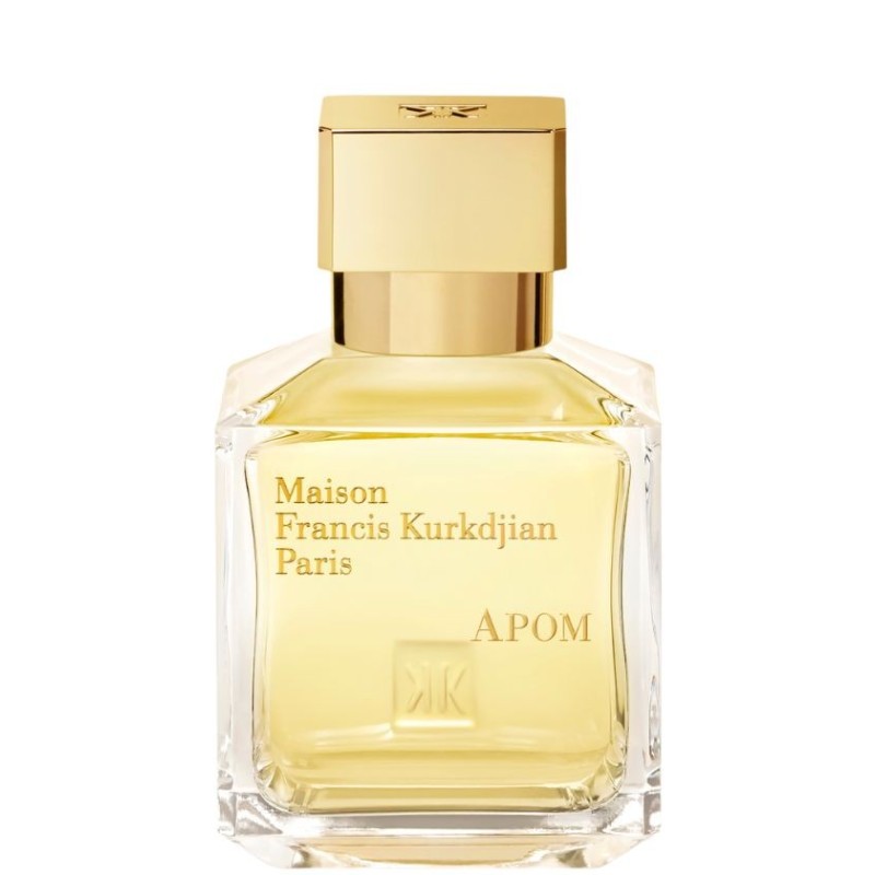 Apom Eau de Parfum 70ml Apom Eau de Parfum 70ml