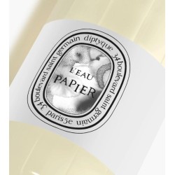 L'Eau Papier Gel Detergente Mani & Corpo 200ml Diptyque