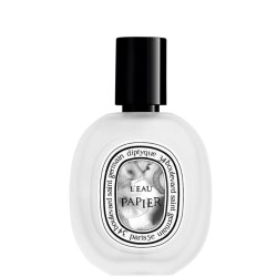 Profumo Capelli L'Eau Papier 30ml Profumo Capelli L'Eau Papier 30ml
