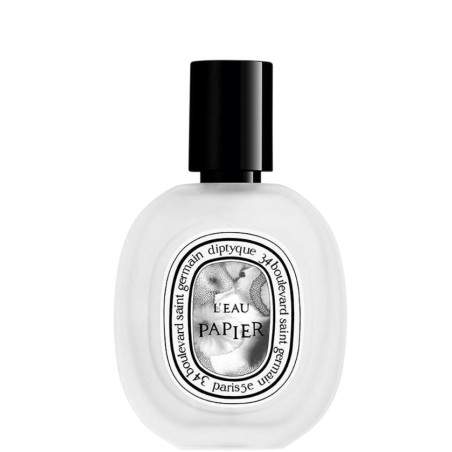 Profumo Capelli L'Eau Papier 30ml