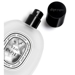 Profumo Capelli L'Eau Papier 30ml Profumo Capelli L'Eau Papier 30ml