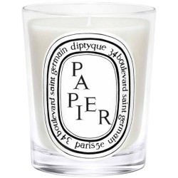 Candela L'Eau Papier 190 gr