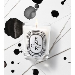 Candela Encre 190 gr Candela Encre 190 gr