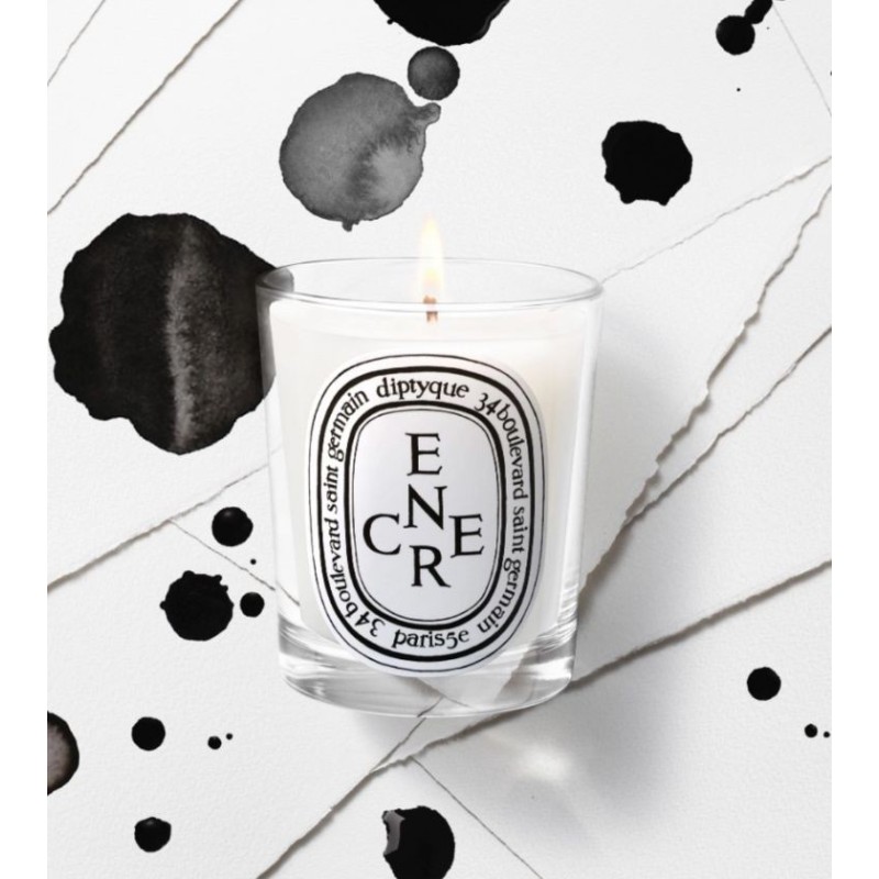 Candela Encre 190 gr Candela Encre 190 gr