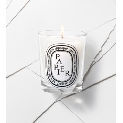 Candela L'Eau Papier 190 gr