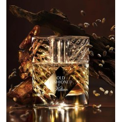 Old Fashioned EDP 50ml