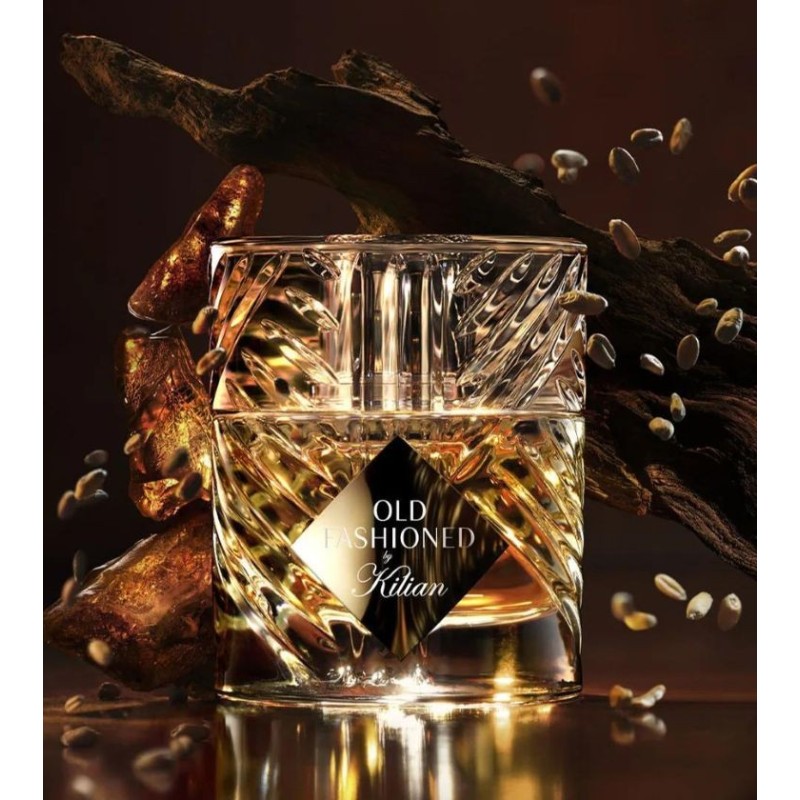 Old Fashioned EDP 50ml