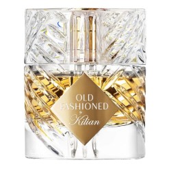 Old Fashioned EDP 50ml