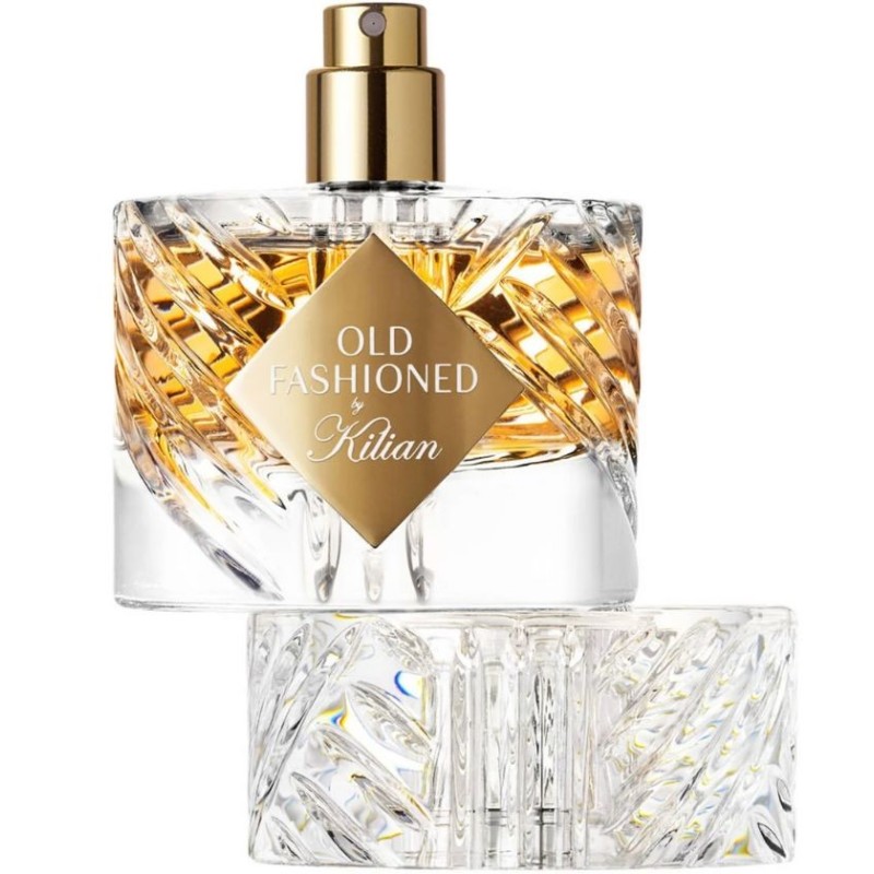 Old Fashioned EDP 50ml