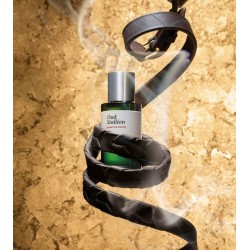 Oud Stallion Extrait 50ml